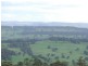 Ben Lomond NSW 2365