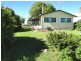 Guyra NSW 2365