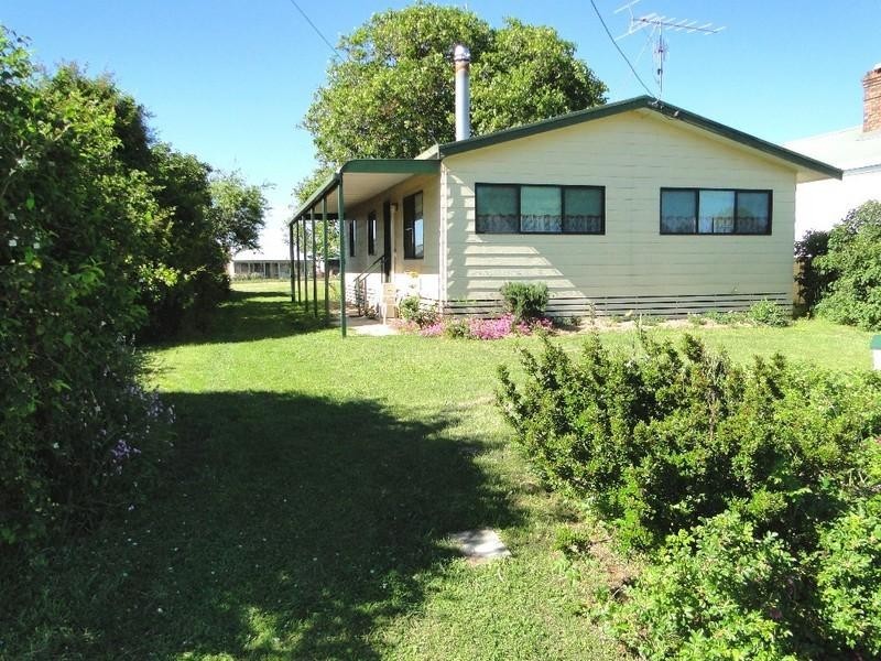 Guyra NSW 2365