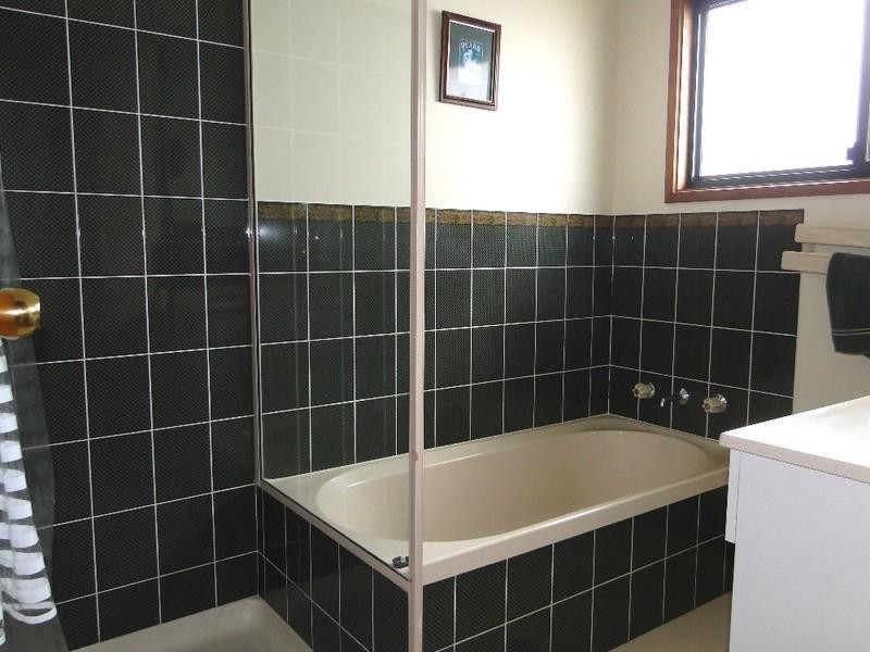 Guyra NSW 2365