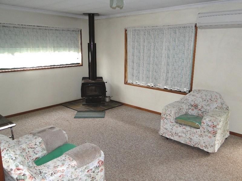 Guyra NSW 2365