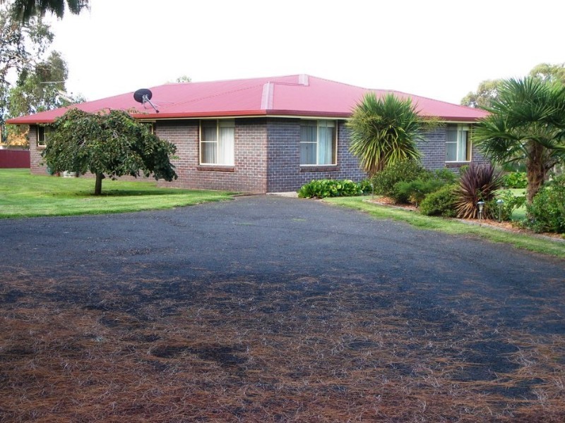 Guyra NSW 2365