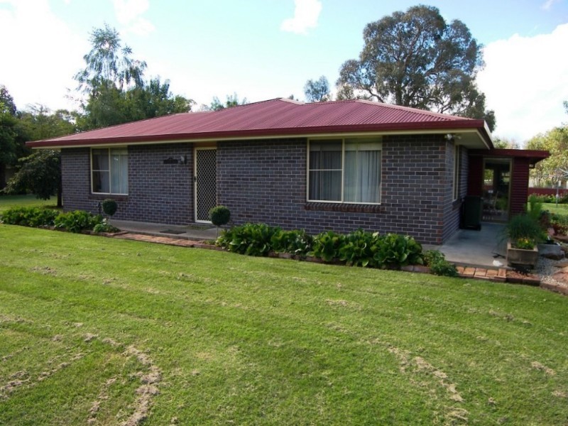 Guyra NSW 2365