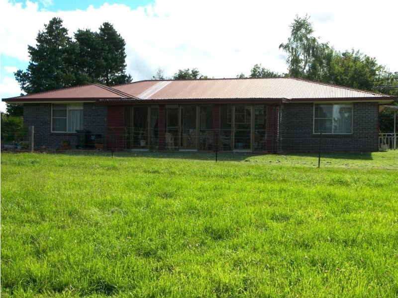 Guyra NSW 2365
