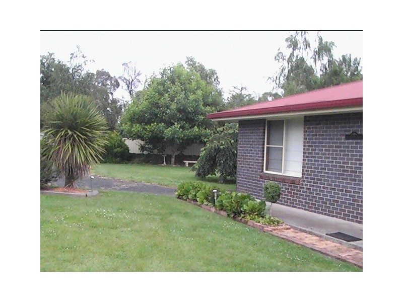 Guyra NSW 2365