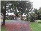 Guyra NSW 2365