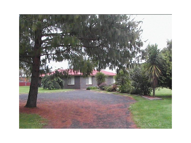 Guyra NSW 2365