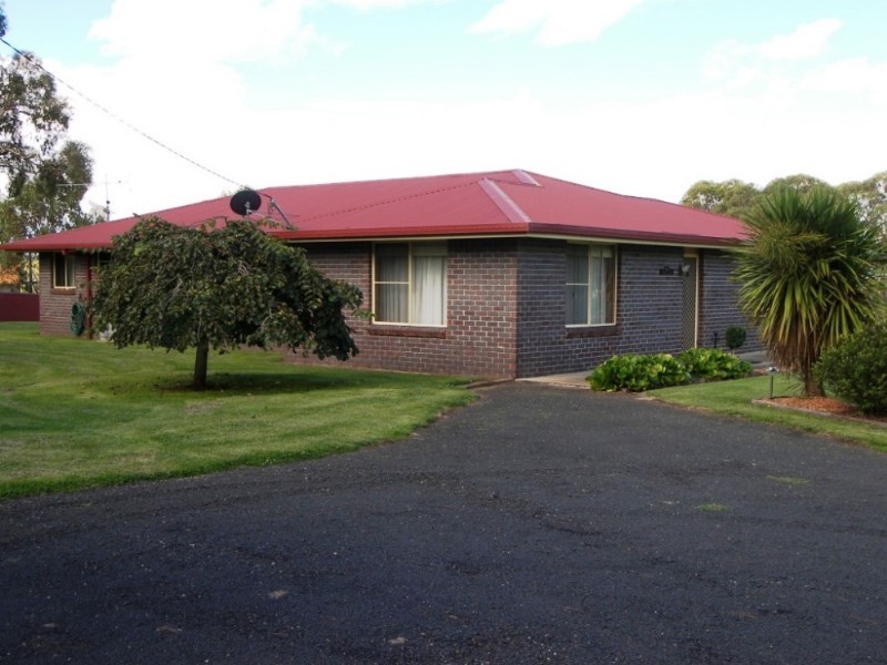 Guyra NSW 2365