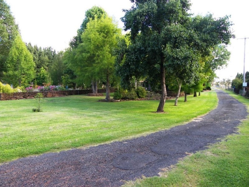 Guyra NSW 2365