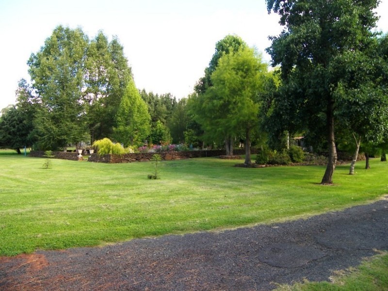 Guyra NSW 2365