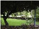 Guyra NSW 2365