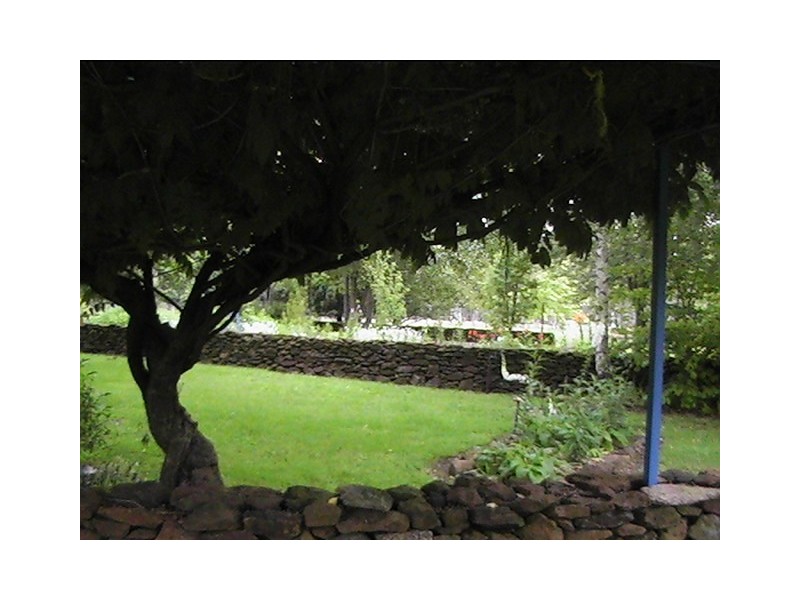 Guyra NSW 2365