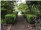 Guyra NSW 2365