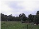 Guyra NSW 2365