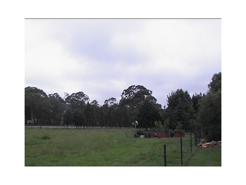 Guyra NSW 2365
