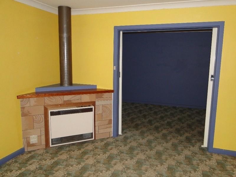 Guyra NSW 2365
