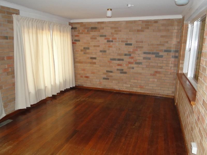 Guyra NSW 2365