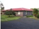 Guyra NSW 2365