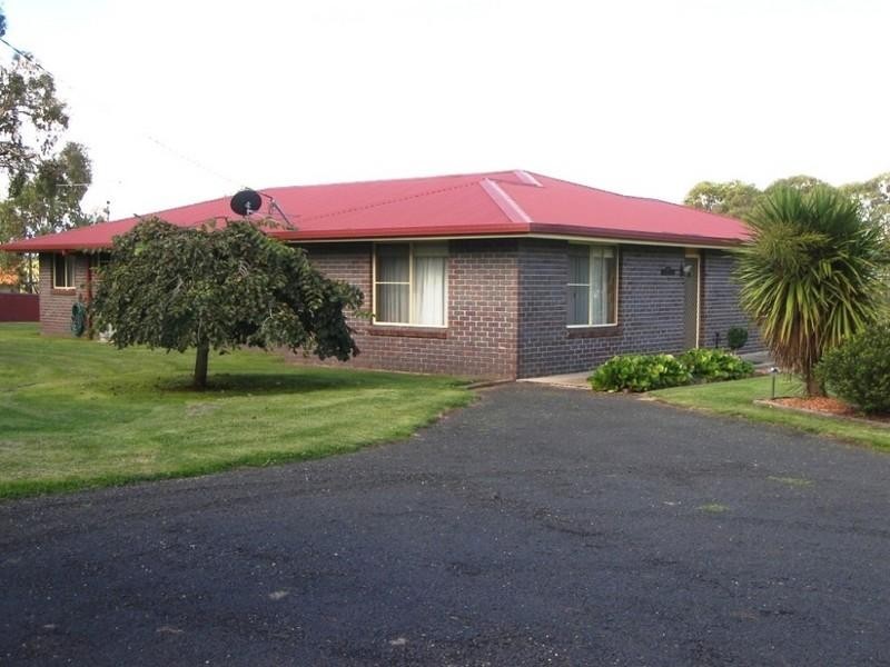 Guyra NSW 2365