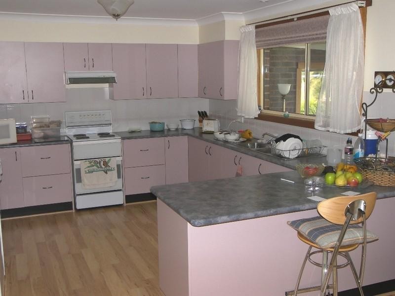 Guyra NSW 2365