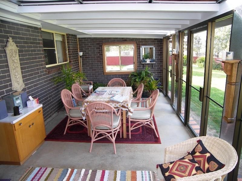 Guyra NSW 2365