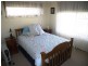 Guyra NSW 2365