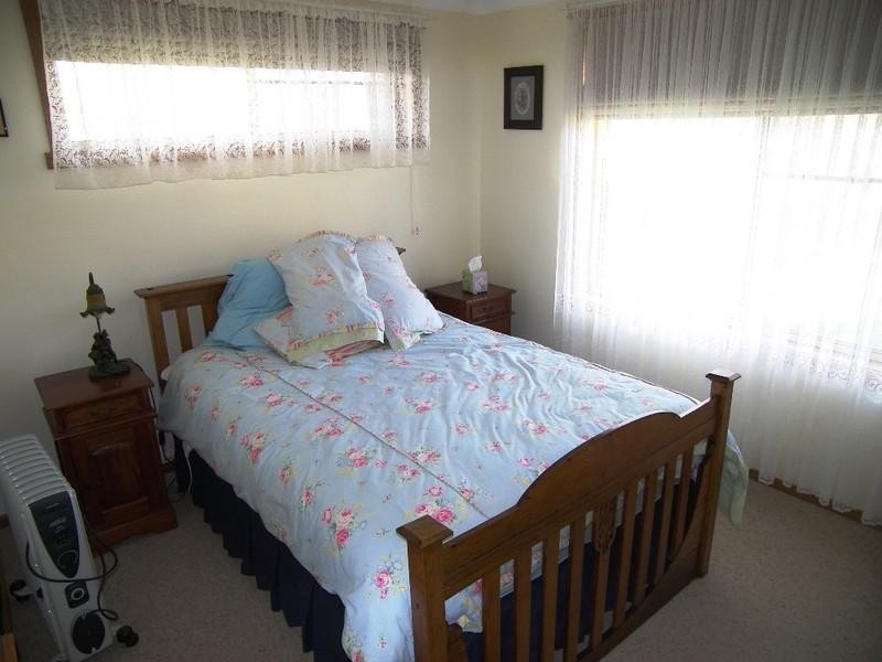 Guyra NSW 2365