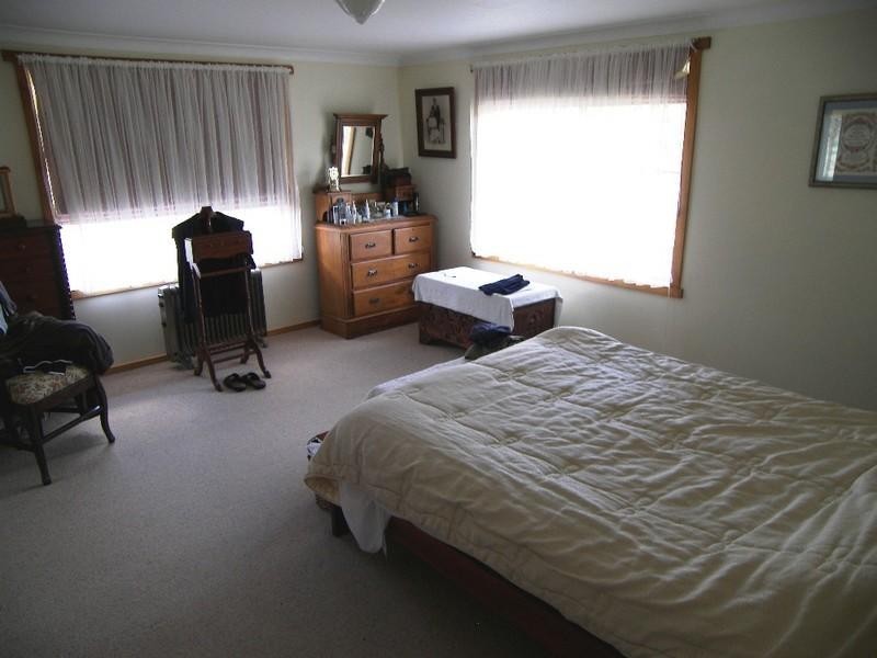 Guyra NSW 2365