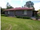 Guyra NSW 2365
