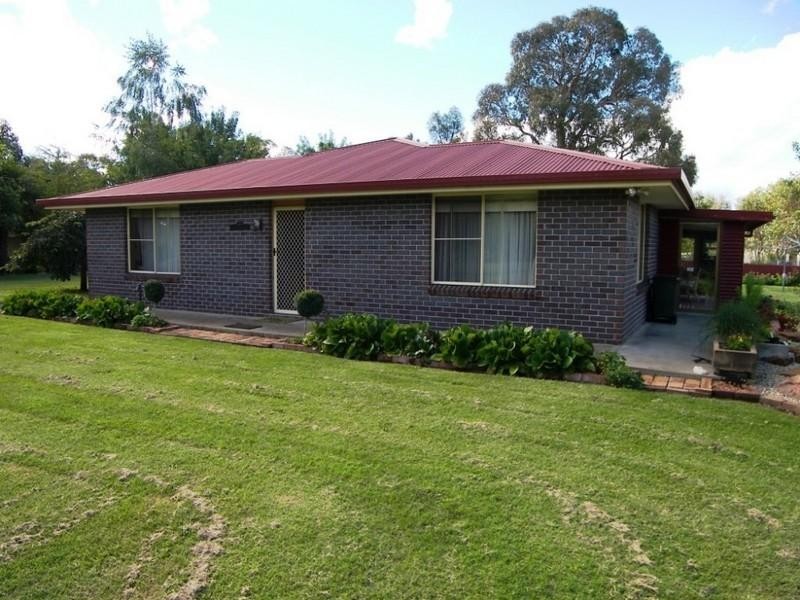 Guyra NSW 2365