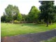 Guyra NSW 2365