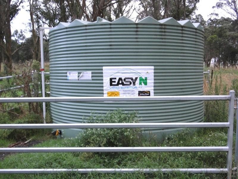 Aberfoyle NSW 2350