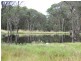 Aberfoyle NSW 2350