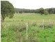 Aberfoyle NSW 2350