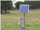 Aberfoyle NSW 2350