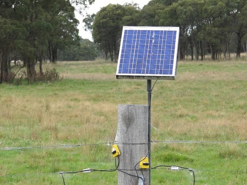 Aberfoyle NSW 2350