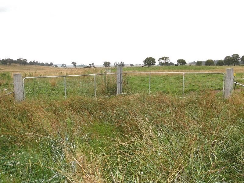 Aberfoyle NSW 2350