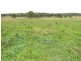 Aberfoyle NSW 2350