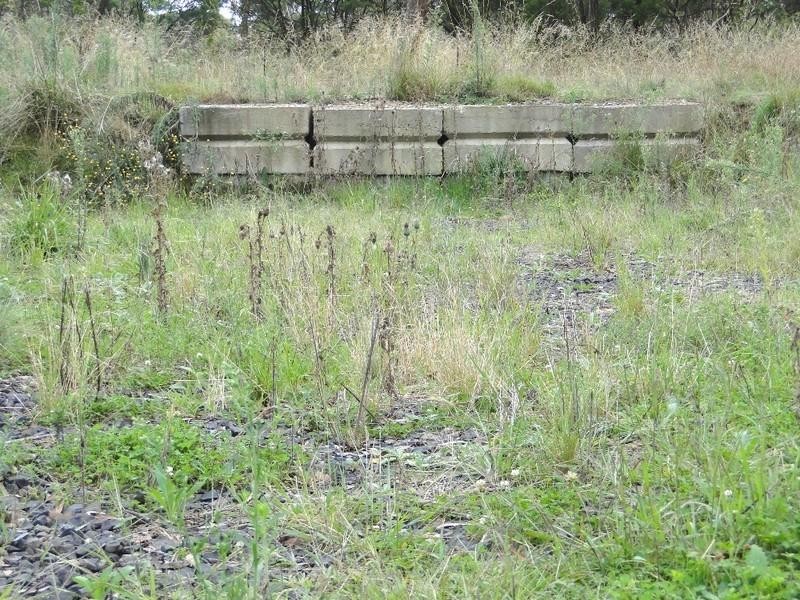 Aberfoyle NSW 2350