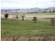 Guyra NSW 2365