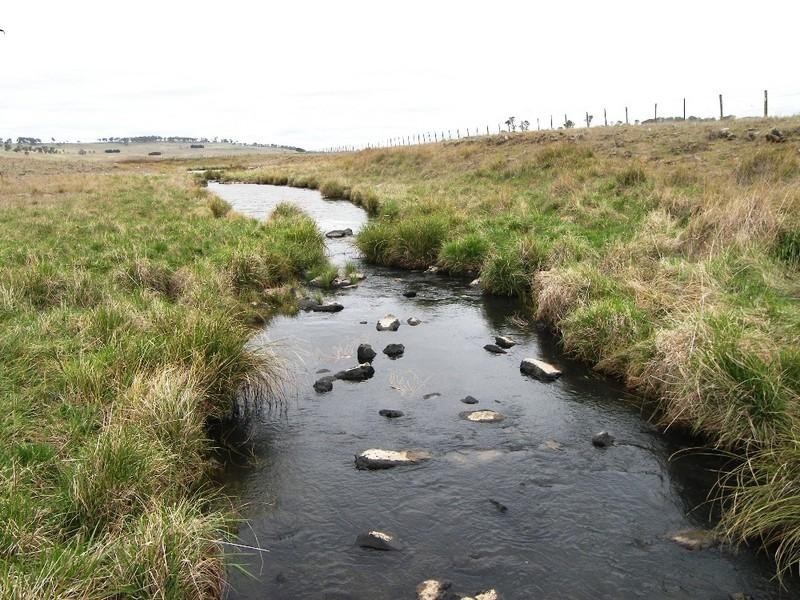 Guyra NSW 2365