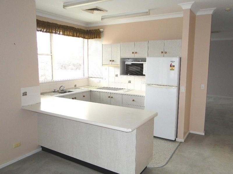 38 Prisk Street, Guyra NSW 2365