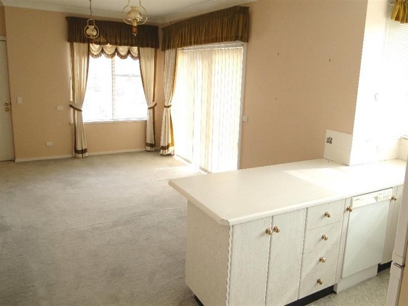 38 Prisk Street, Guyra NSW 2365