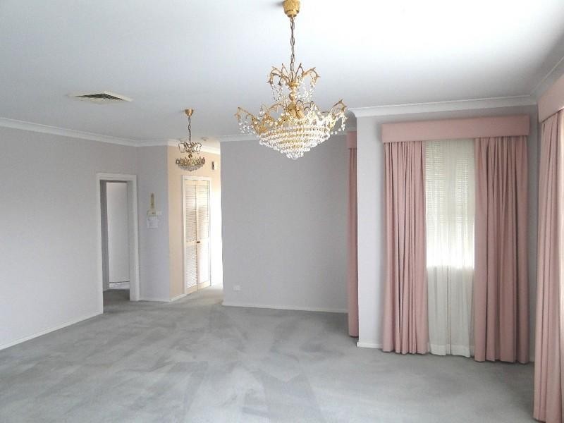 38 Prisk Street, Guyra NSW 2365