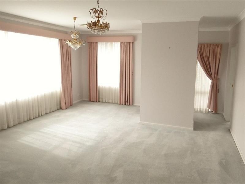 38 Prisk Street, Guyra NSW 2365