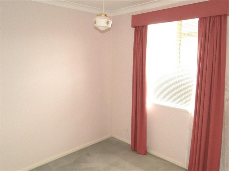 38 Prisk Street, Guyra NSW 2365