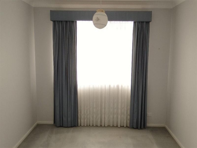 38 Prisk Street, Guyra NSW 2365