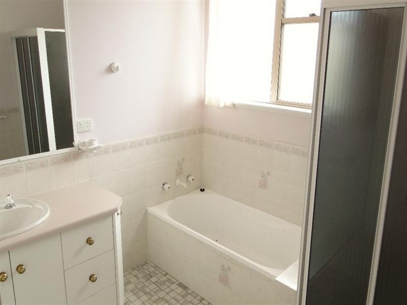 38 Prisk Street, Guyra NSW 2365