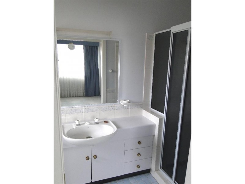 38 Prisk Street, Guyra NSW 2365