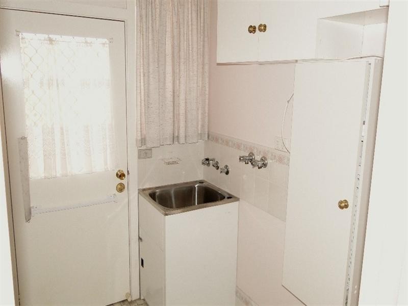 38 Prisk Street, Guyra NSW 2365